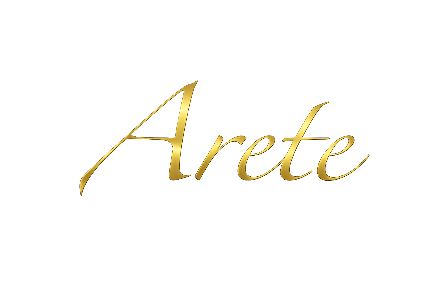 株式会社Arete