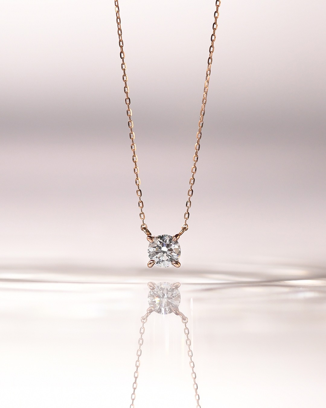 Arete Jewelry