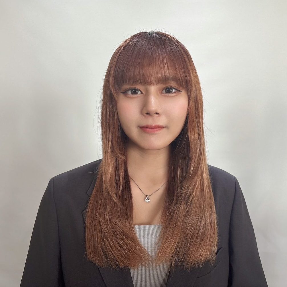田中 永遠 Towa Tanaka